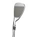 TaylorMade Golf MG2 Chrome Wedge LB56.08/Rh S