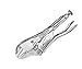IRWIN Vise-Grip - 7R Straight Jaw Locking Pliers 178mm (7in)
