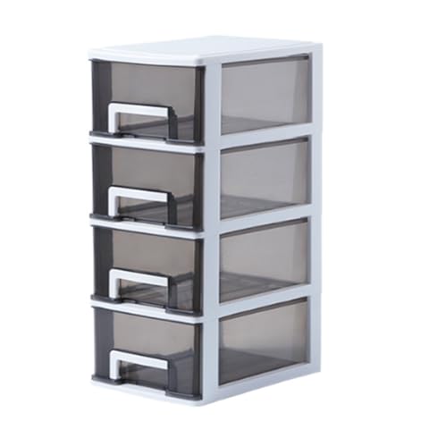 ㏬ o [P[X [P[X TCY vX`bN ϕi[ pi  fXN ^[P[X (TCY4KA)