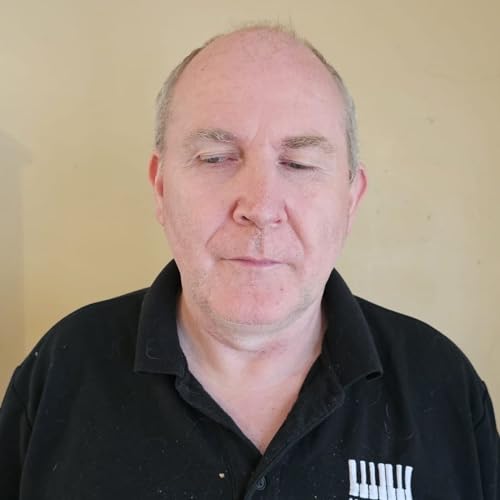 To The Tune Of Pianos - Presents copertina