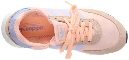 Adidas I-5923 W Scarpe da ginnastica Donna