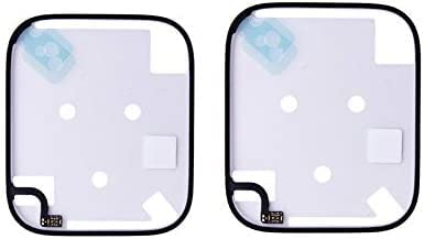 Touch Screen Force Sensor Flex Cable Repair for Apple Watch Series 5 5st/ Watch SE (1nd Gen) Watch SE 2022 (2nd Gen) 40mm