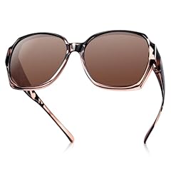 A1-amber Leopard Brown