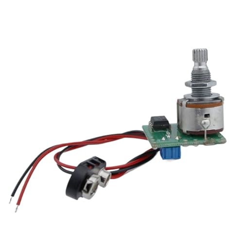 SDA-T Xs[J[hCuAvp GLM^[AGLx[Xp