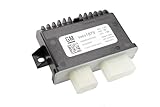 GM Genuine Parts 84631875 Reductant Control Module