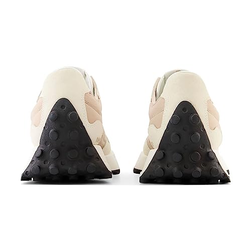Image of new balance Women's 327 Sneaker