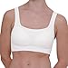 Produktbild Sloggi Damen Zero Feel 2.0 Top Bra, Silk White, XL