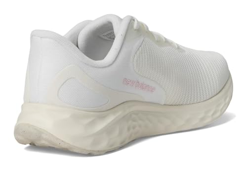Image of New Balance Women's Fresh Foam Arishi V4