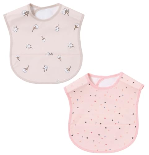 [§bnbn] ۈm HGv 2 Zbg HGv xr[ HpGv ۈ牀   @OK _炩 Ԃ j̎q ̎q q }WbNe[v c  Jrɂ (BZbg)