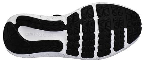 Image of Under Armour Mens Ua Charged Surge 4 Sneaker