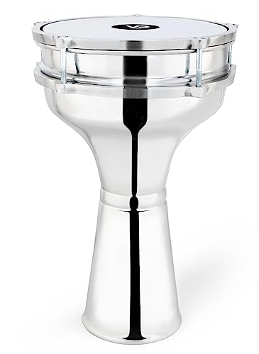 Vd Vatan Orientalische 8' x 14,5' Darbuka