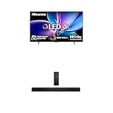 Hisense