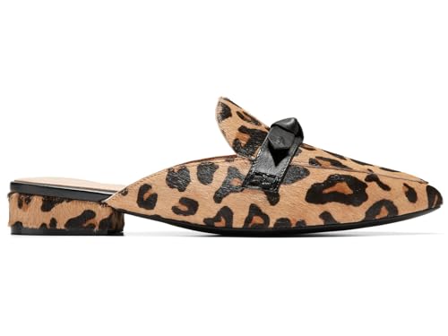 Image of Cole Haan Women's Piper Bow Mule