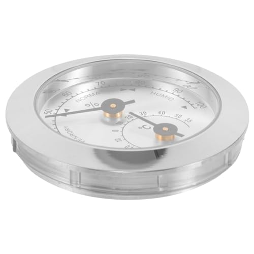 DRESSOOS oCIpv v j^[ M^[p AR[XeBbNM^[Ή yPA ANZT[