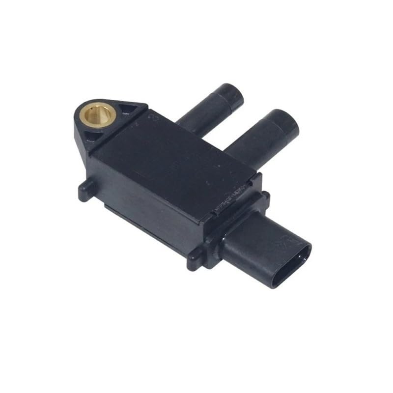 1 pcs New Exhaust Pressure Sensor for Ford DC3A-5L200-CA DC3A5L200CA