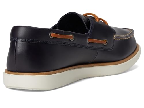 Image of Cole Haan Men's Grand Crosscourt Boat Shoe