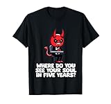 Vorstellungsgespräch, Karriere, Arbeit