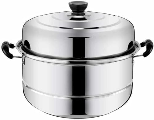  ̓ u3wv i Oi  XeX|W ΉM:IHΉ eMΉăXeXAwX`[Aƒp (30cm,2i)