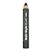 Styli-Style Flat Eye Pencils - Dublin ( Dark Green)