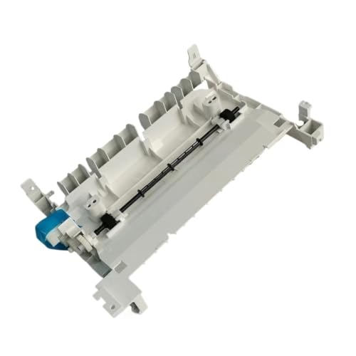 Ensemble d'alimentation duplex RM2-2086 pour imprimantes Canon et HP