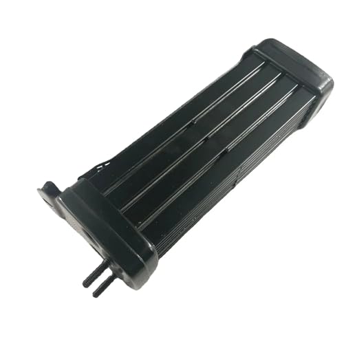 Refroidisseur d'huile moteur 111117021E transmission pour VW Buggy 1200-1600cc