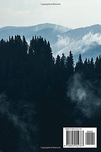 Miniatura 2 de Foraging in Hawaii Foraging Log Book for Local Backyard Gatherers Embrace Nature's Calm A True Foraging Journey Practical Woods Exploration