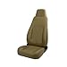 Rugged Ridge | Seat, High-Back, Front, Reclinable, Spice | 13403.37 | Fits 1976-2002 Jeep CJ & Wrangler YJ/TJ