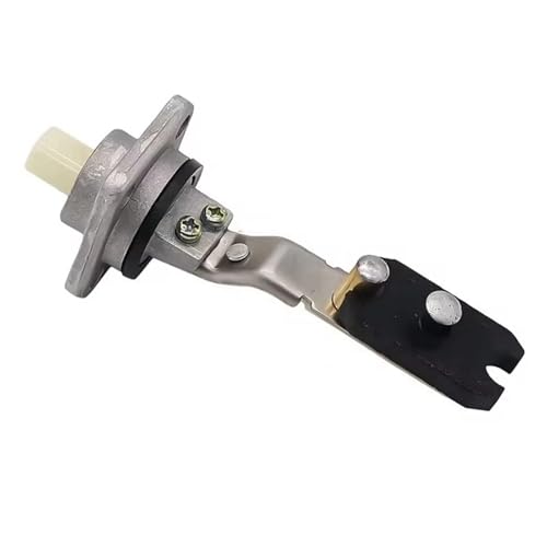 Capteur de niveau d'huile moteur 89491-60060 pour Land Cruiser et LX470