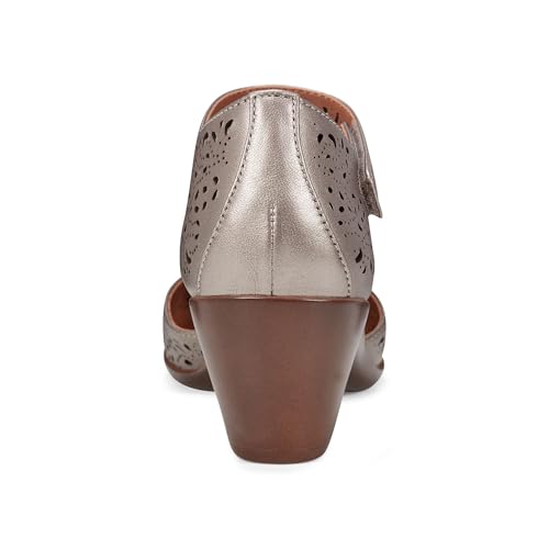 Image of Easy Spirit Women's, Cindie Mary Jane Pump