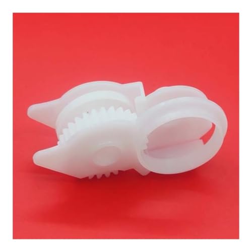 Engranaje 29T compatible con rodillo fusor HP LaserJet M401 M425 repuestos RC3-2511 RU7-0374 3