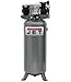 Jet 506601 JCP-601 60 gallon Vertical Air Compressor