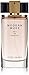 ESTEE LAUDER Modern Muse Eau de Parfum Spray for Women, 3.4 Ounce