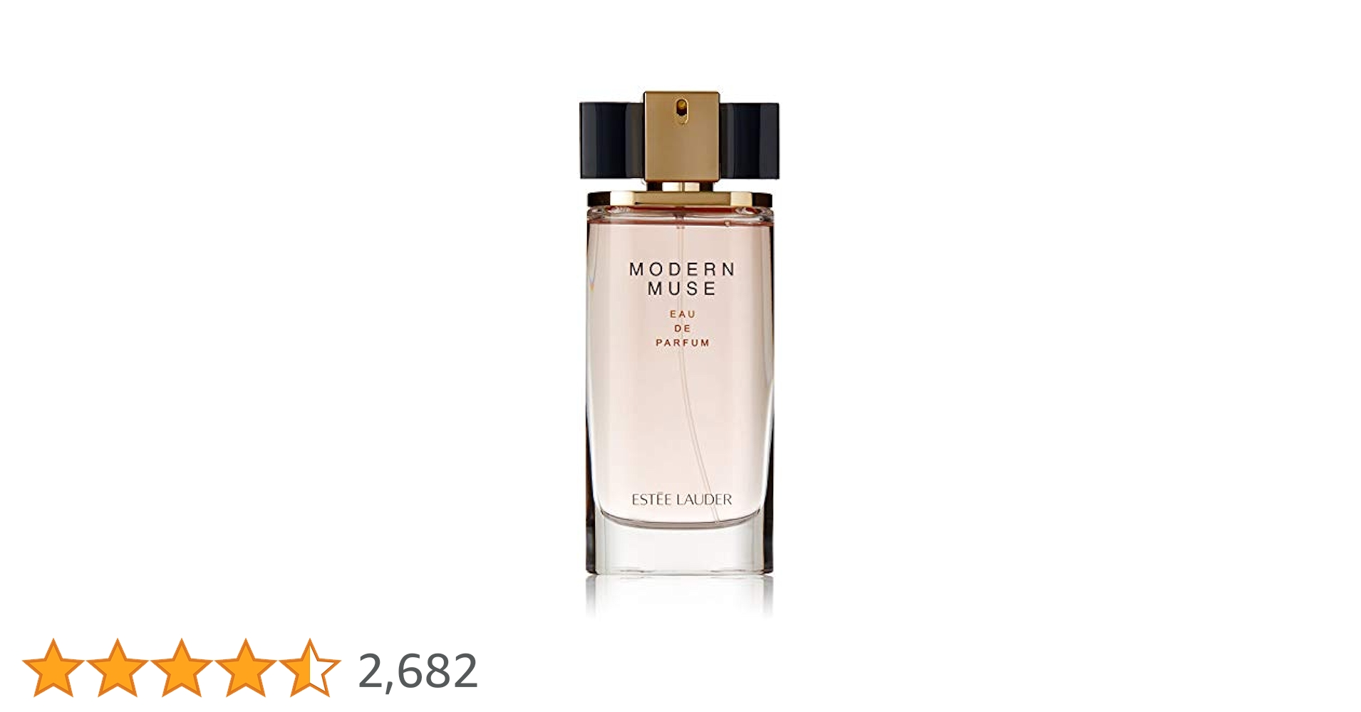 Amazon | エスティローダー モダンミューズ EDP 100ml エスティ