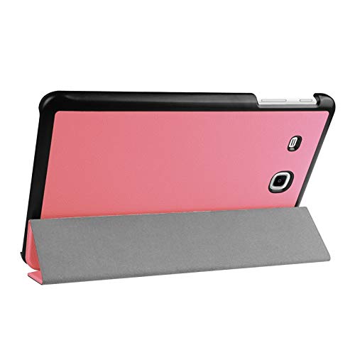 Coque Samsung Galaxy Tab E 9.6 pour réparer et protéger l'écran - 6