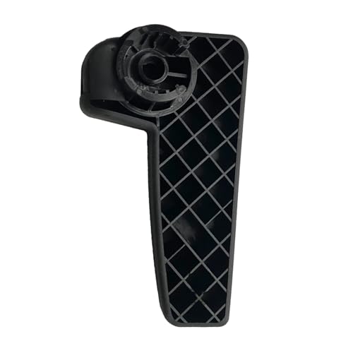 Support de poignée d'ouverture de capot Seat Formentor 6R1823533 haute résistance