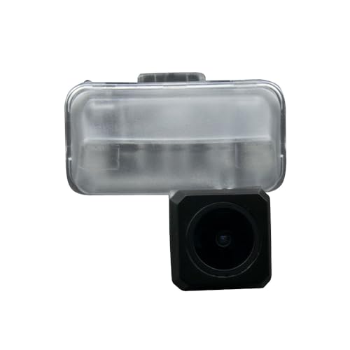 Auto Rückfahrkamera Replacement for Citroen Berlingo Limousine Kasten C3