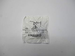 Industrial MRO W38 (WH) NSMP-OEM