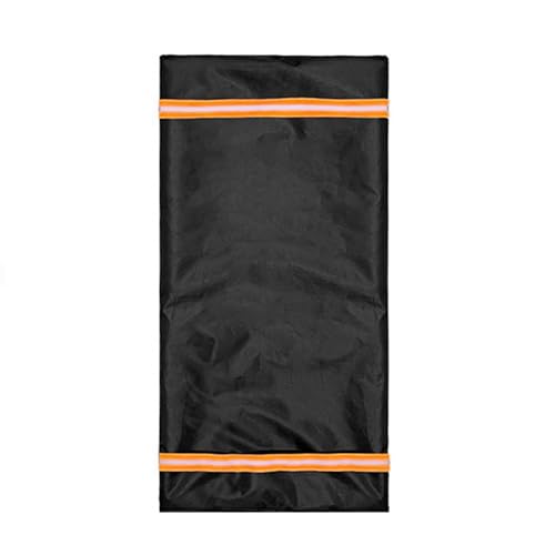 Loigohon ֌Jo[ Op ėp\ ? fM݌vœh~ ی Z뉀K[WΉ (ː70cm)