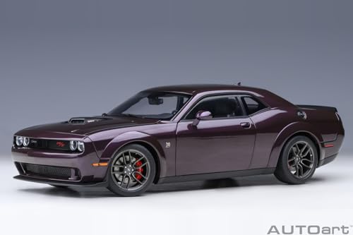 Amazon.co.jp: AUTOart オートアート: Dodge