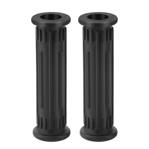 Poignées de guidon pour Polaris ATV Scrambler et Trail Boss remplace 5433834-070