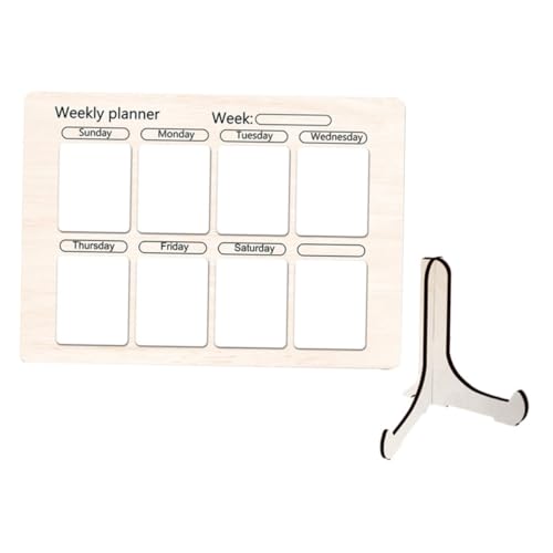 Generic j[{[h CzCg{[h ①ɗp ؐRN\ @\I[KiCU[ AHv⃁ɕ֗ }OlbgŎtȒP