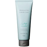 Hoyu Pro Master Color Care Carmy Hair Treatment 200g