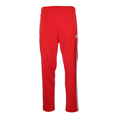 Preisvergleich Produktbild adidas Originals Men's Firebird Track Pants