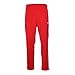 Produktbild adidas Originals Men's Firebird Track Pants