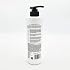 2-PACK LoverHair Professional Hair Fall Control Shampoo 2 x 20.3 fl oz (2 x 600ml)