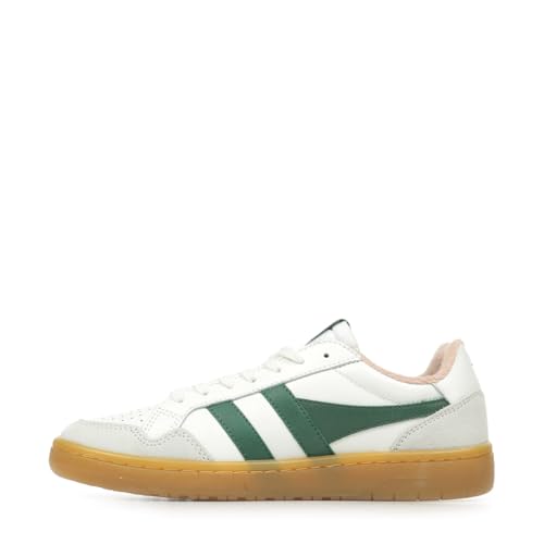 Gola Women's Eagle '86 Sneaker4