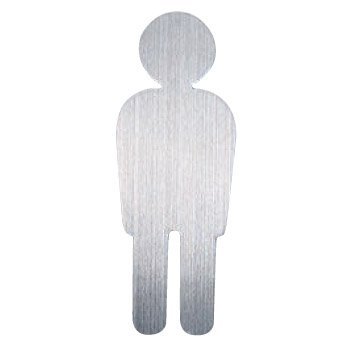 VN} gC}[N j NS-350-1 100×37mm XeX