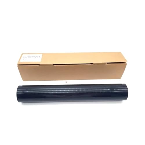 Film de fusion Canon C600 C700 C800 FM1-Z226-000 lower
