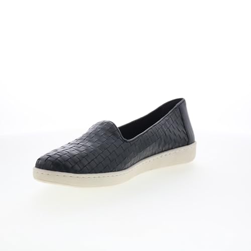 Image of Trotters Adelina