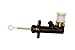 EXEDY MC344 Clutch Master Cylinder